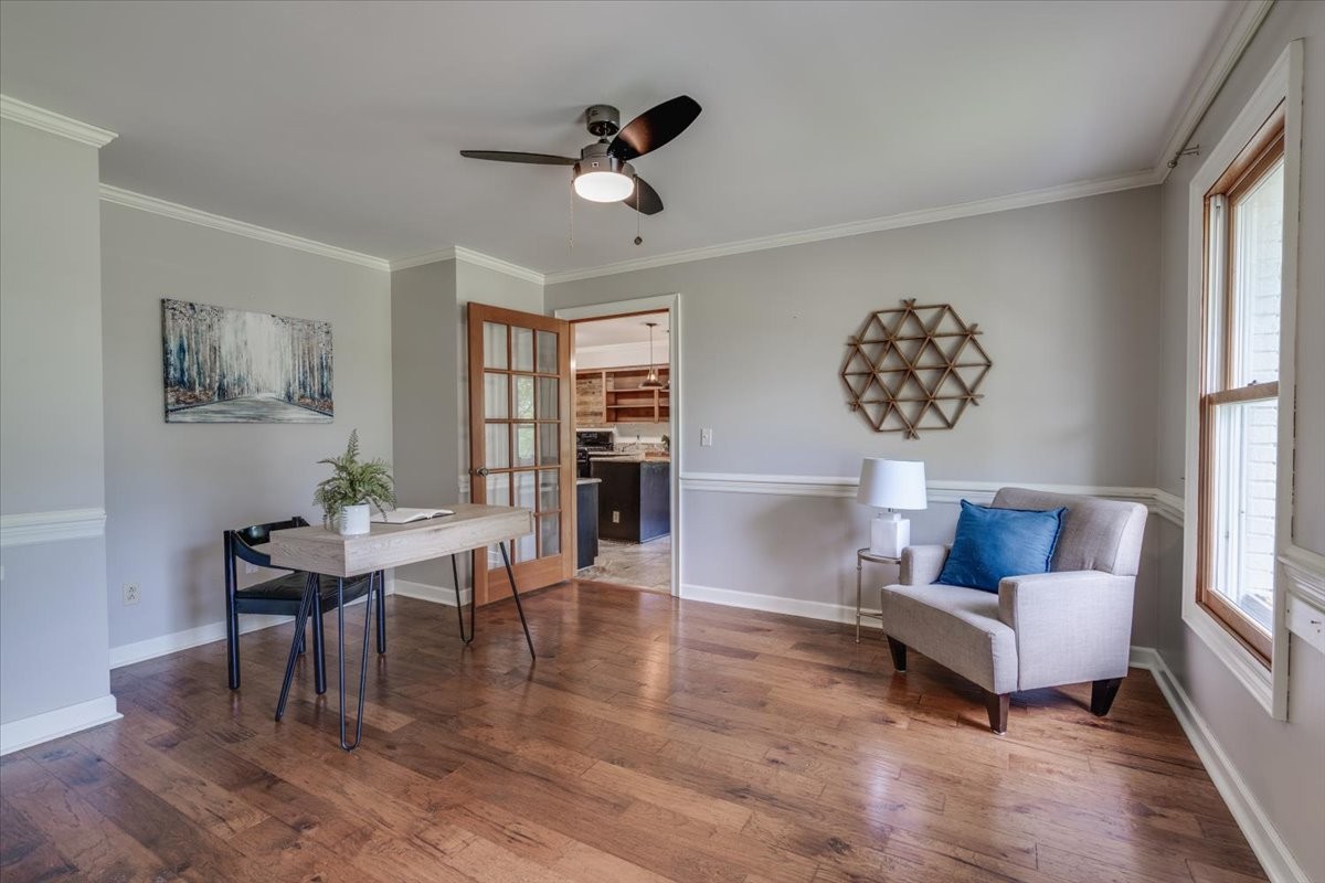 1019 Robertson Road Gallatin, TN 37066 - Photo 11 of 35 Gallery Image 11