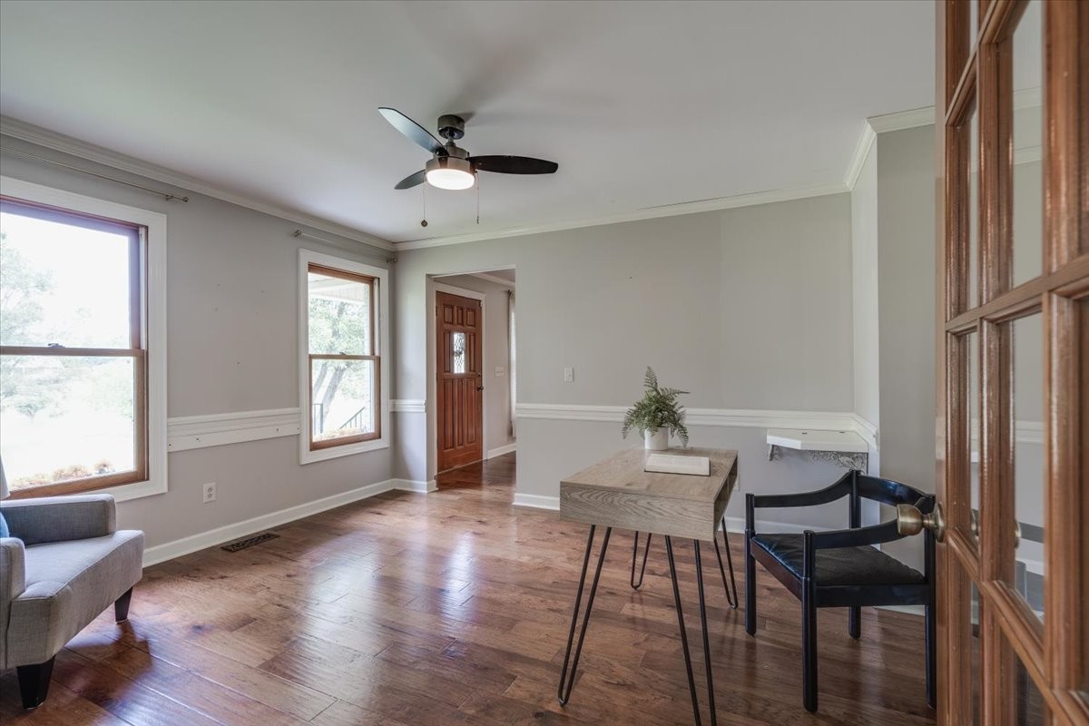 1019 Robertson Road Gallatin, TN 37066 - Photo 12 of 35 Gallery Image 12