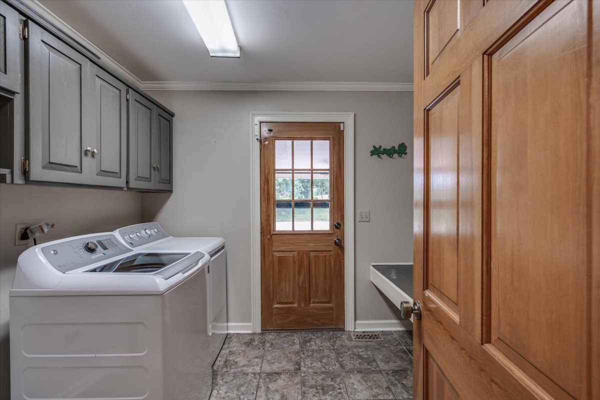 1019 Robertson Road Gallatin, TN 37066 - Photo 13 of 35 Gallery Image 13