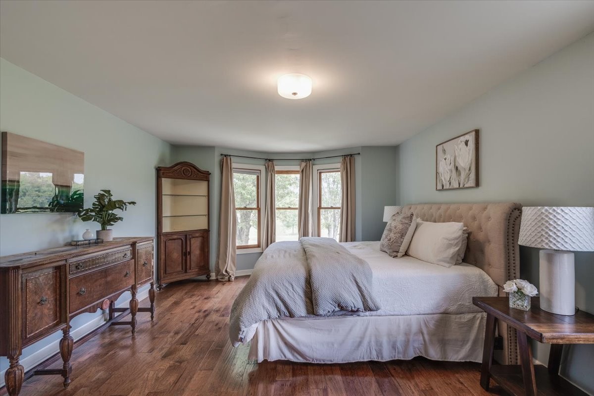 1019 Robertson Road Gallatin, TN 37066 - Photo 15 of 35 Gallery Image 15
