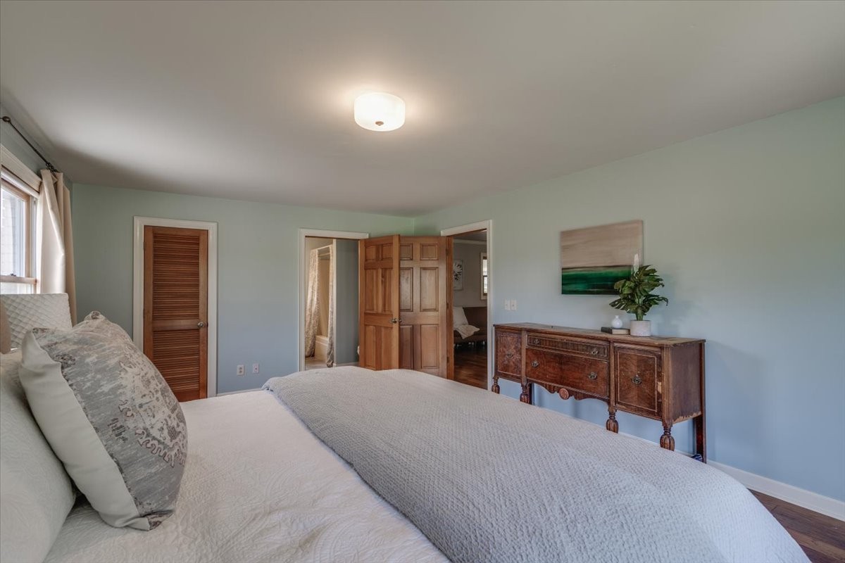 1019 Robertson Road Gallatin, TN 37066 - Photo 16 of 35 Gallery Image 16