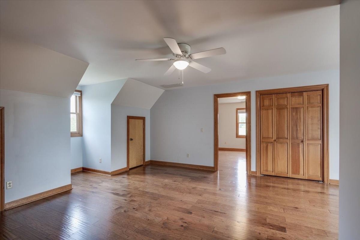 1019 Robertson Road Gallatin, TN 37066 - Photo 18 of 35 Gallery Image 18