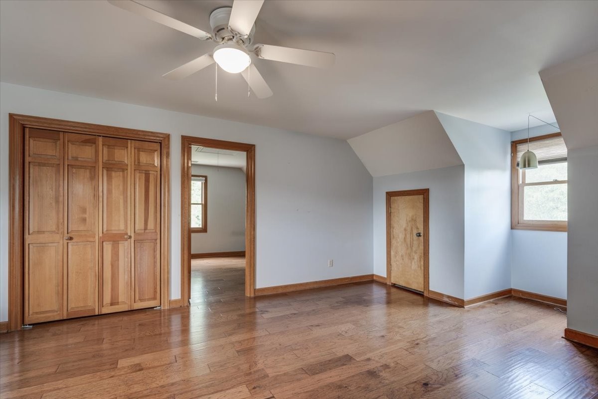 1019 Robertson Road Gallatin, TN 37066 - Photo 19 of 35 Gallery Image 19