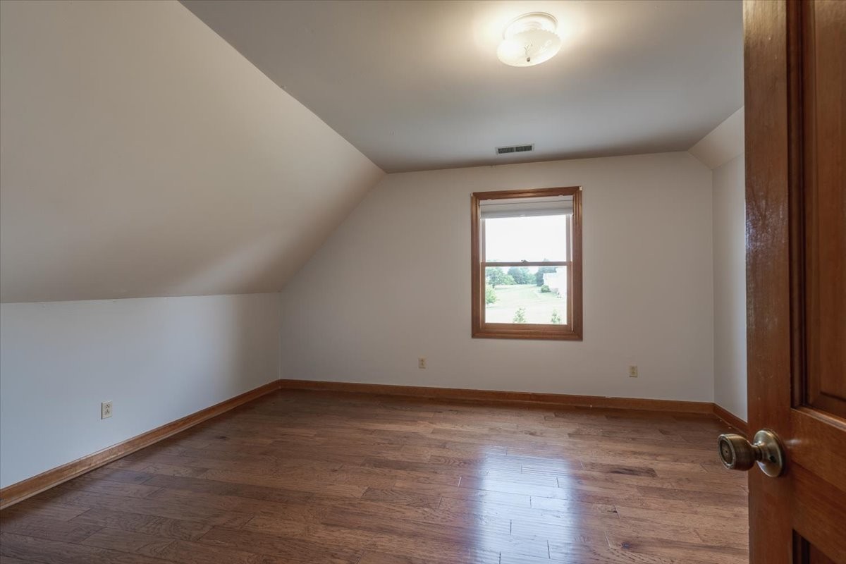 1019 Robertson Road Gallatin, TN 37066 - Photo 20 of 35 Gallery Image 20