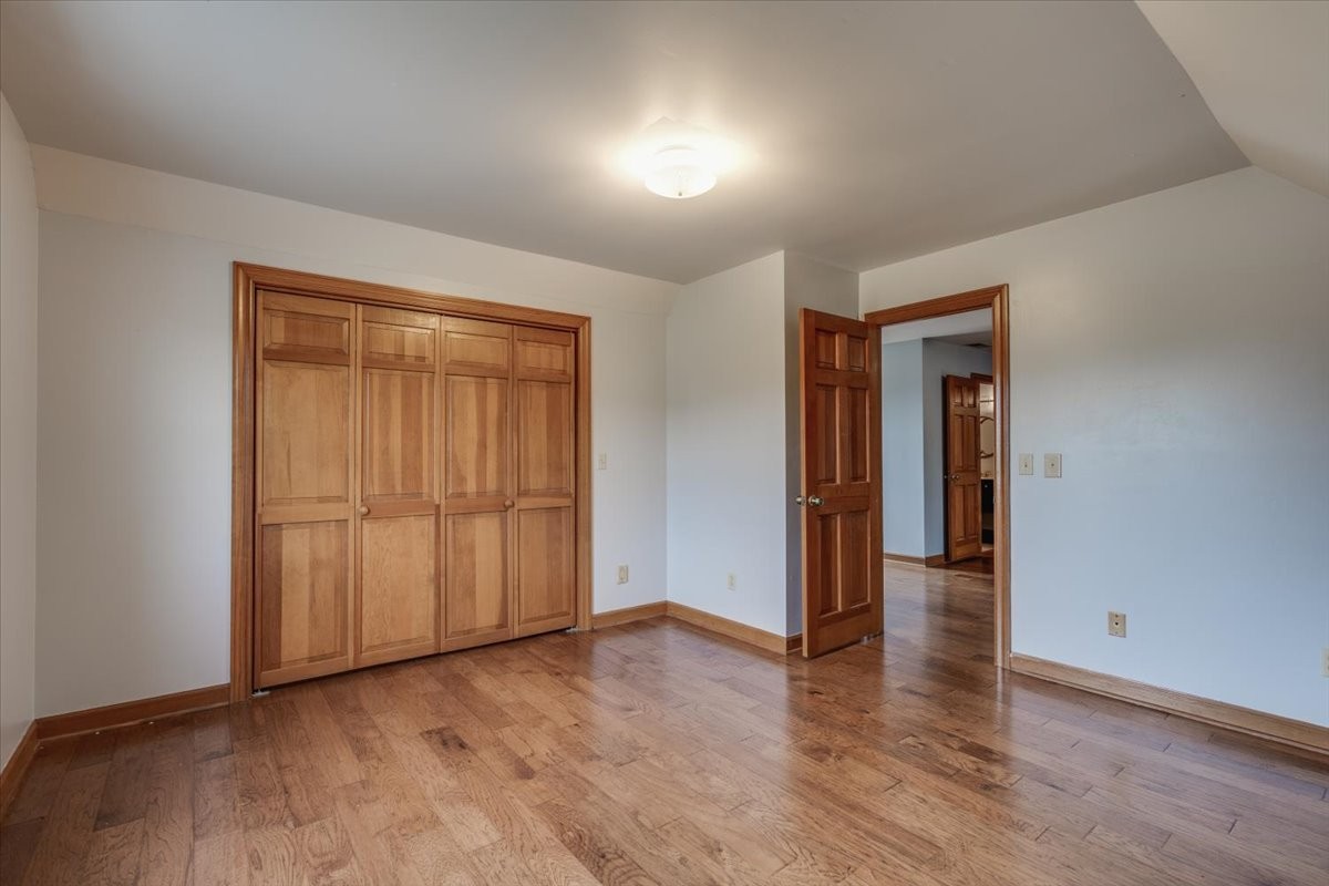 1019 Robertson Road Gallatin, TN 37066 - Photo 21 of 35 Gallery Image 21