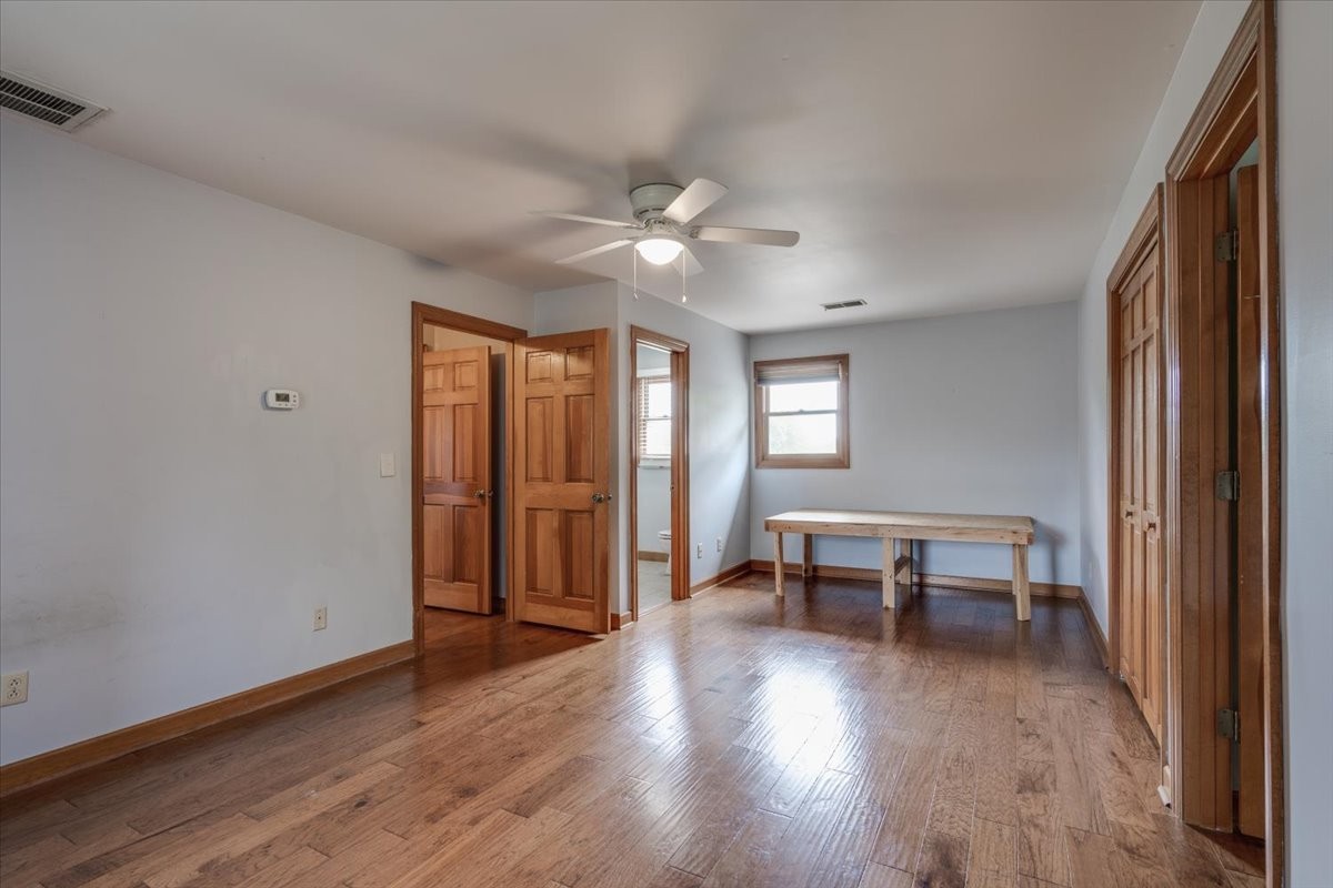 1019 Robertson Road Gallatin, TN 37066 - Photo 22 of 35 Gallery Image 22