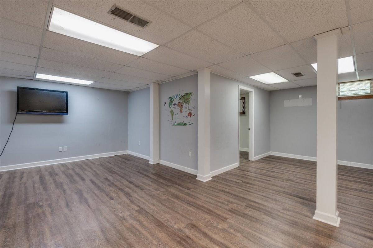 1019 Robertson Road Gallatin, TN 37066 - Photo 23 of 35 Gallery Image 23