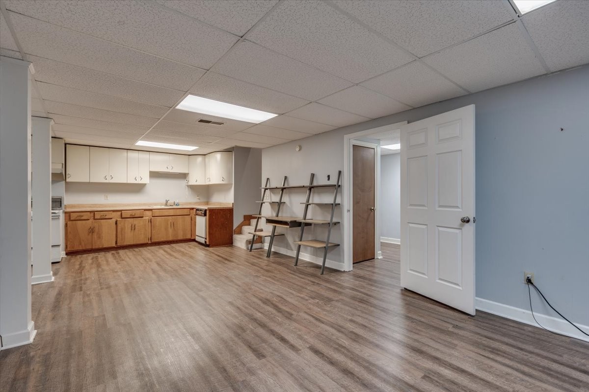 1019 Robertson Road Gallatin, TN 37066 - Photo 24 of 35 Gallery Image 24