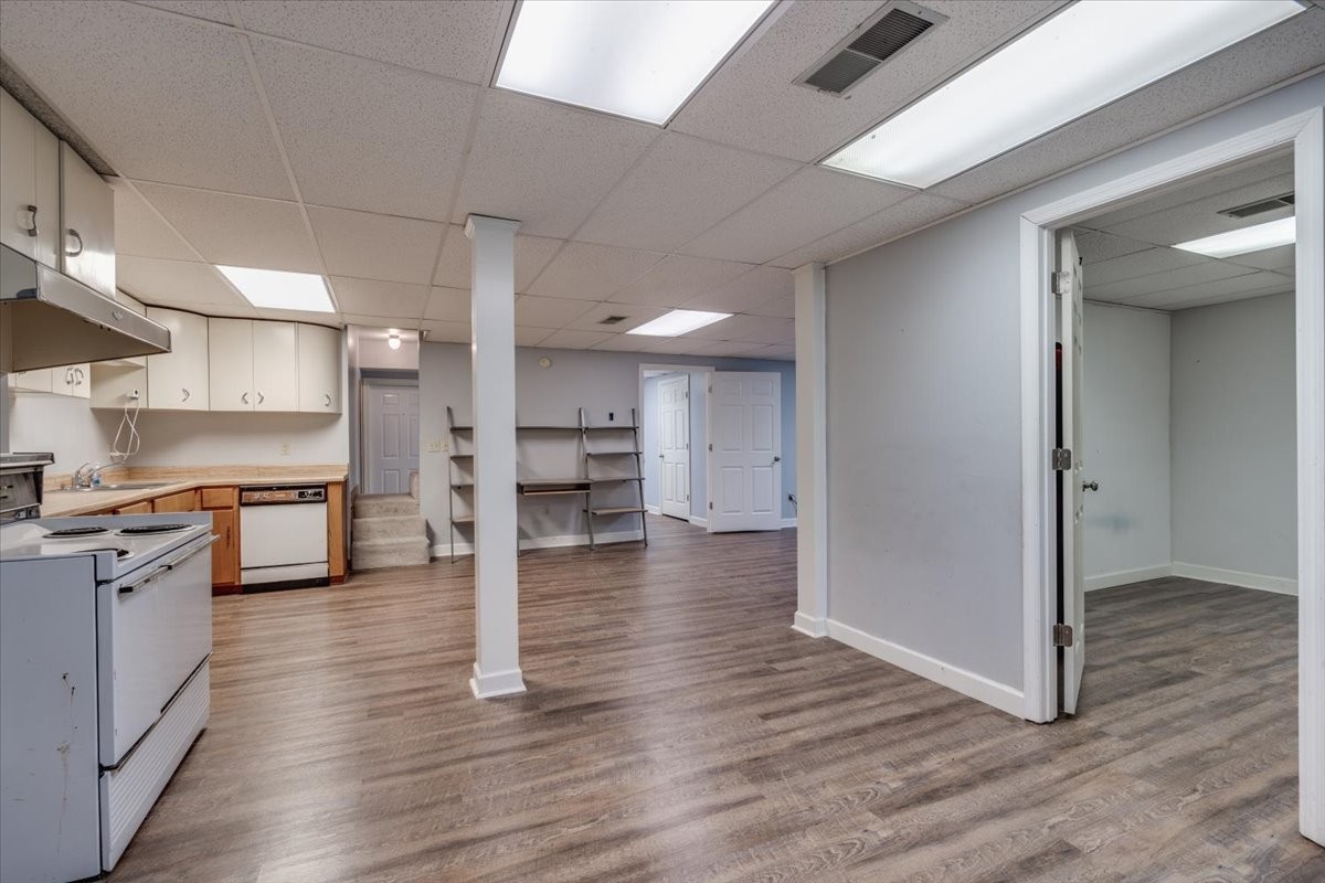 1019 Robertson Road Gallatin, TN 37066 - Photo 25 of 35 Gallery Image 25