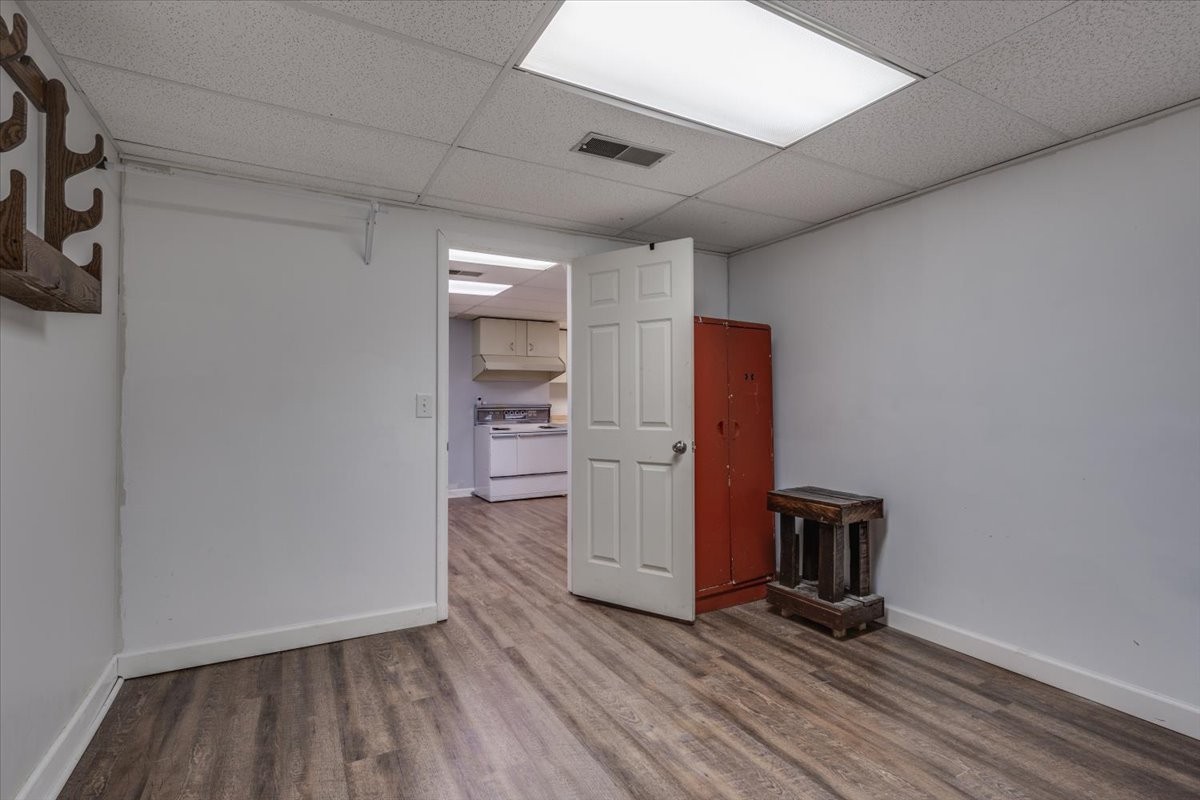 1019 Robertson Road Gallatin, TN 37066 - Photo 26 of 35 Gallery Image 26