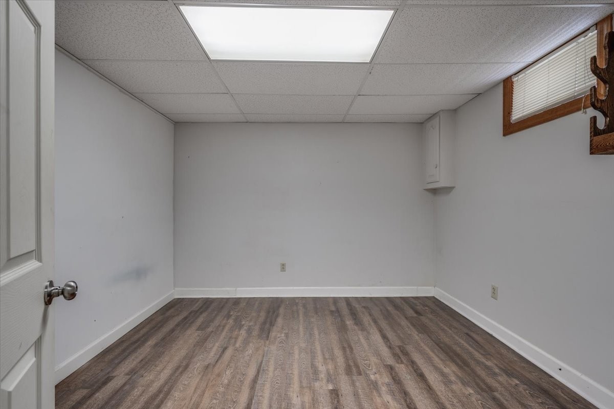 1019 Robertson Road Gallatin, TN 37066 - Photo 27 of 35 Gallery Image 27