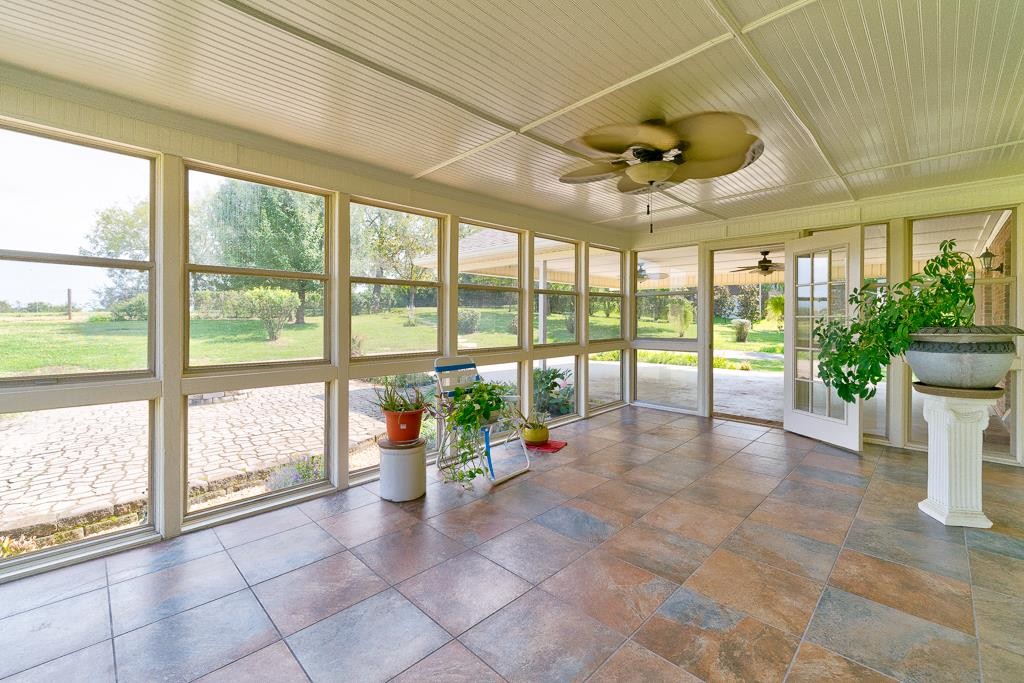 1019 Robertson Road Gallatin, TN 37066 - Photo 28 of 35 Gallery Image 28