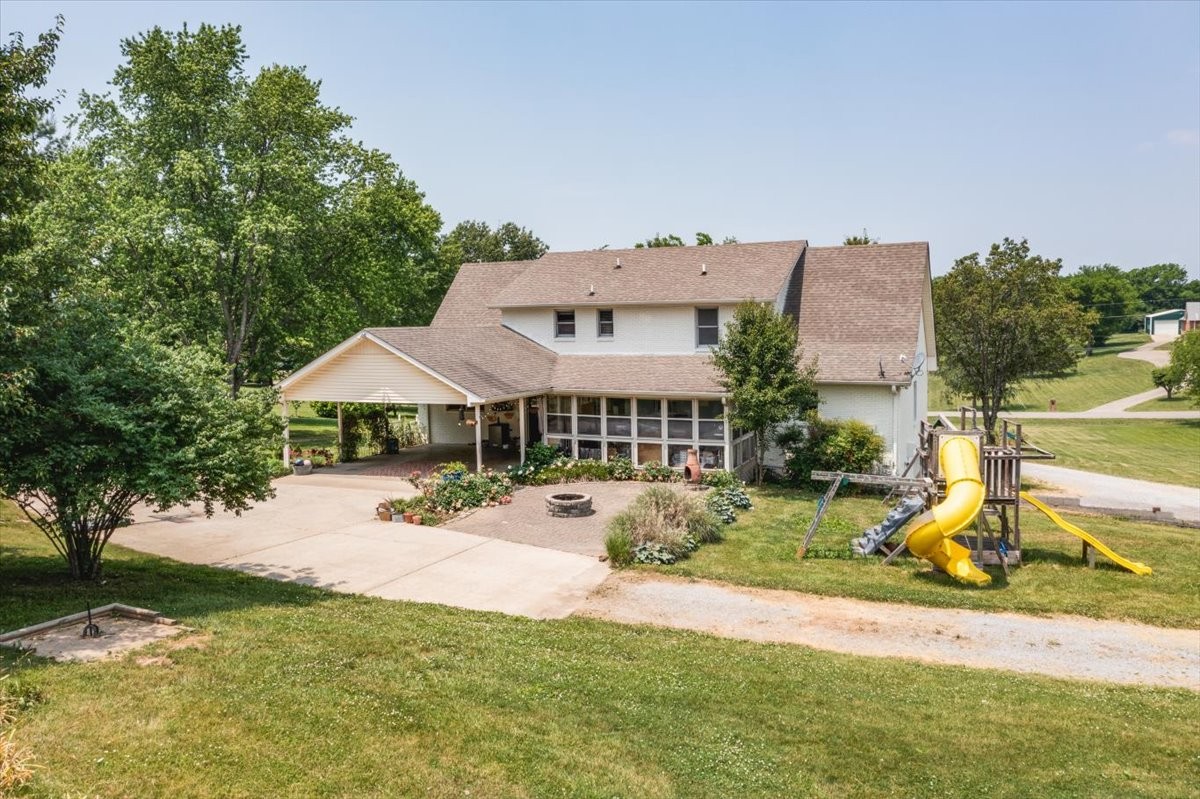 1019 Robertson Road Gallatin, TN 37066 - Photo 29 of 35 Gallery Image 29