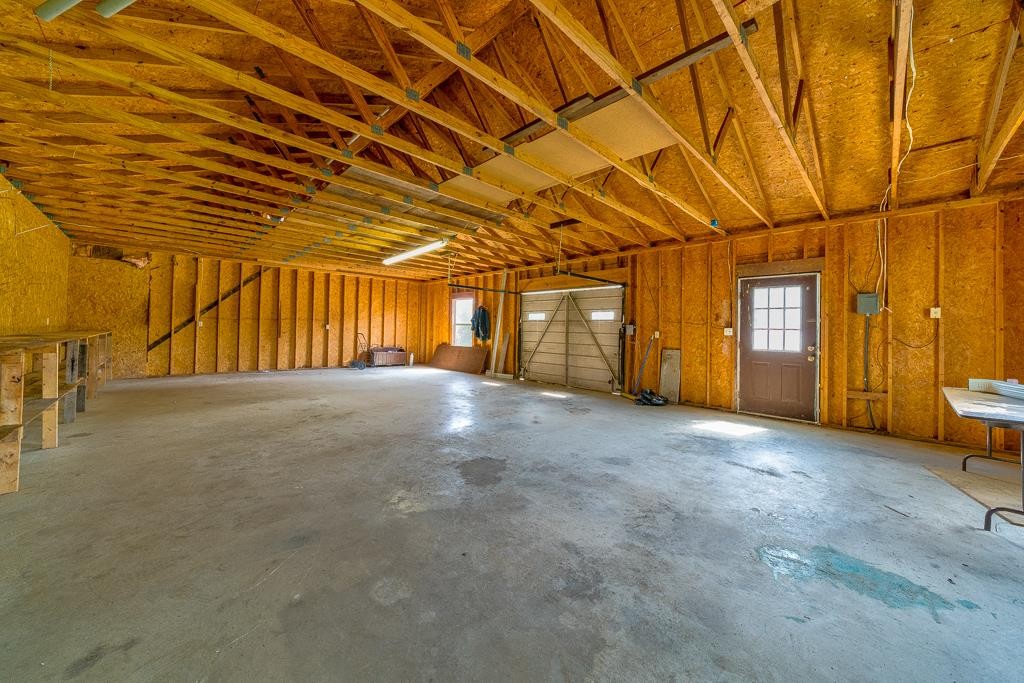 1019 Robertson Road Gallatin, TN 37066 - Photo 31 of 35 Gallery Image 31