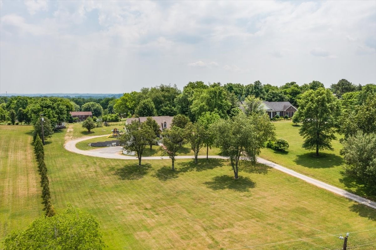 1019 Robertson Road Gallatin, TN 37066 - Photo 33 of 35 Gallery Image 33