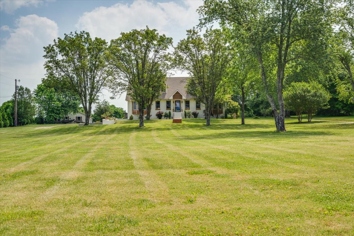 1019 Robertson Road Gallatin, TN 37066 - Photo 35 of 35 Gallery Image 35