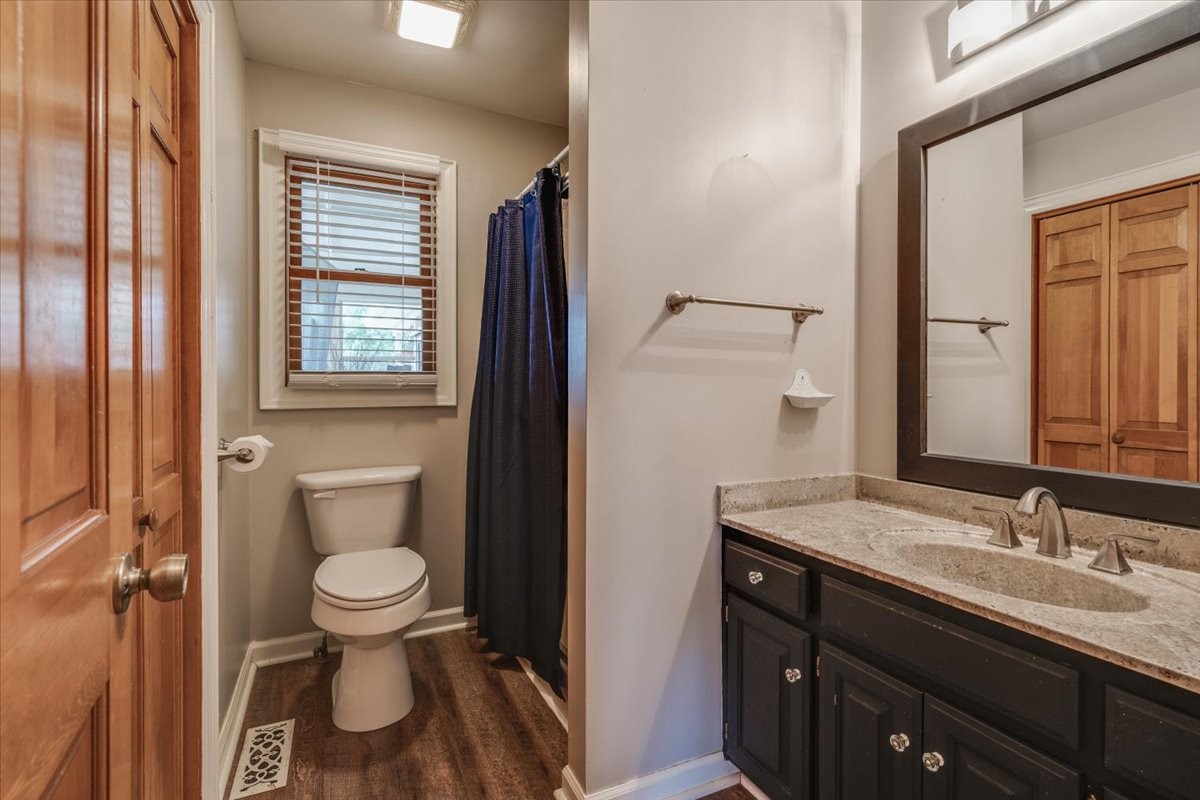 1019 Robertson Road Gallatin, TN 37066 - Photo 5 of 35 Gallery Image 5