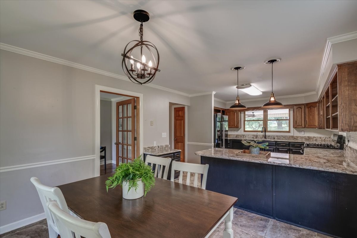 1019 Robertson Road Gallatin, TN 37066 - Photo 6 of 35 Gallery Image 6