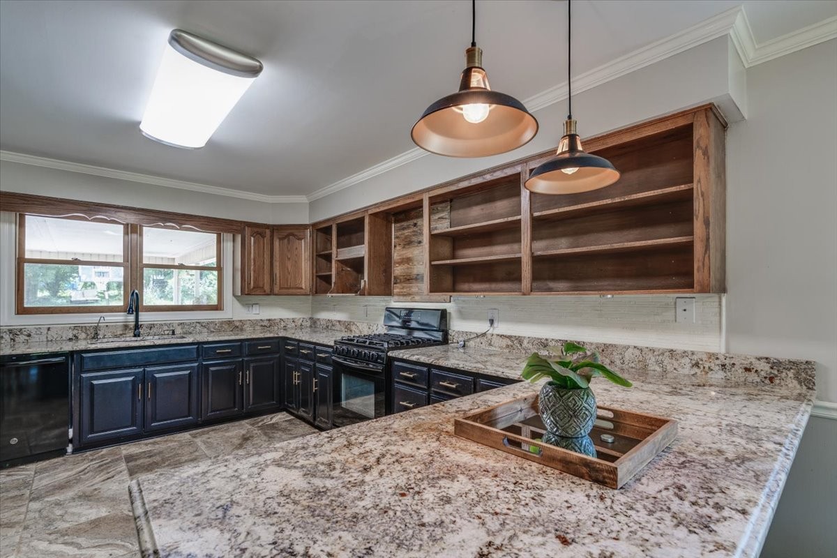 1019 Robertson Road Gallatin, TN 37066 - Photo 8 of 35 Gallery Image 8