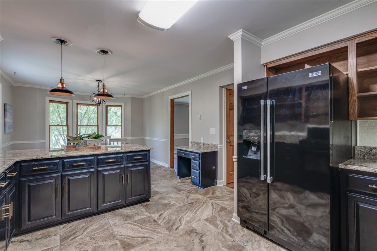 1019 Robertson Road Gallatin, TN 37066 - Photo 9 of 35 Gallery Image 9