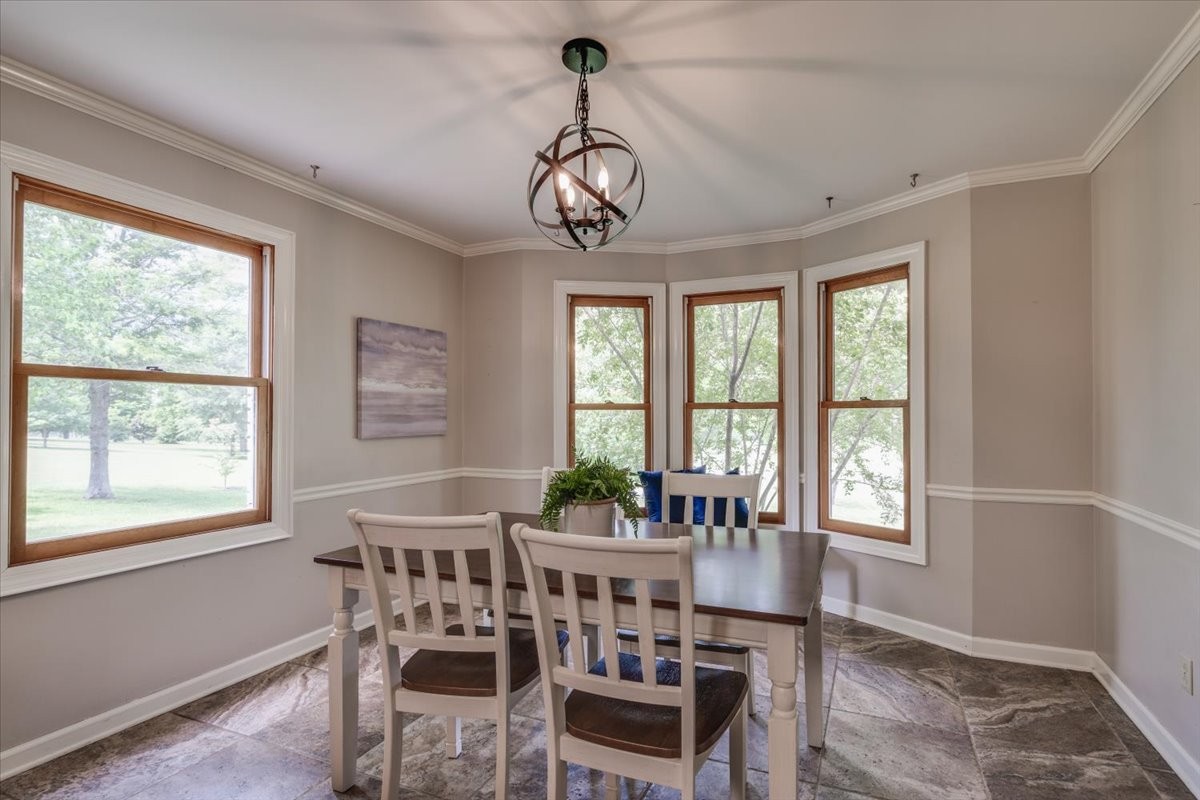 1019 Robertson Road Gallatin, TN 37066 - Photo 10 of 35 Gallery Image 10