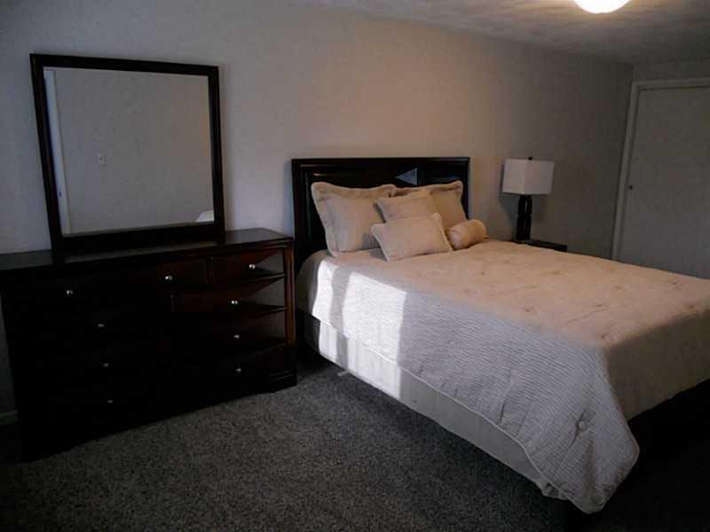 33 Club Island Road Celina, OH 45822 - Photo 17 of 25