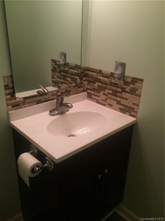 5432 Stack Road Monroe, NC 28112 - Photo 11 of 20