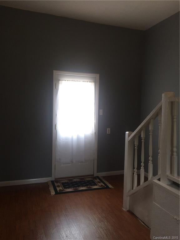 5432 Stack Road Monroe, NC 28112 - Photo 12 of 20