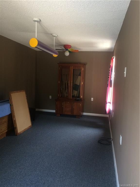 5432 Stack Road Monroe, NC 28112 - Photo 13 of 20