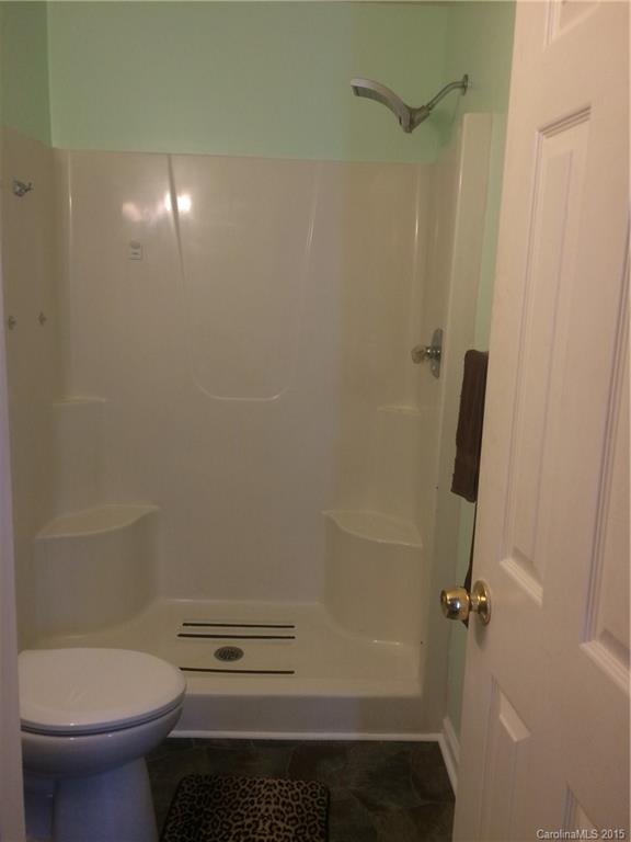 5432 Stack Road Monroe, NC 28112 - Photo 14 of 20