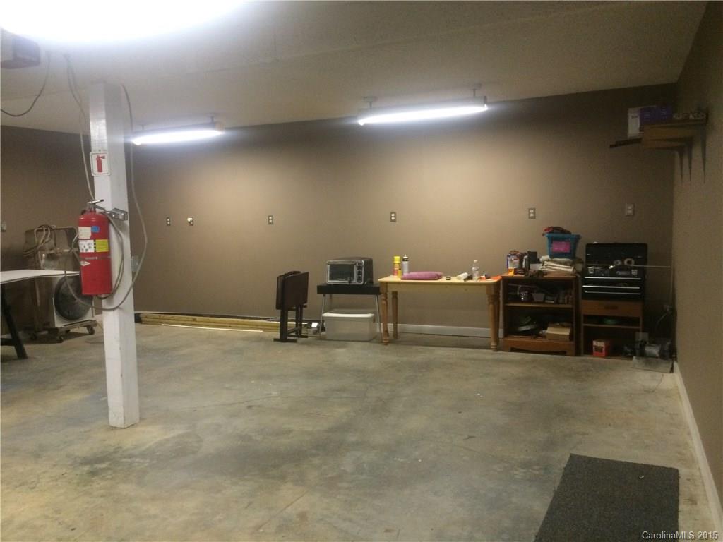 5432 Stack Road Monroe, NC 28112 - Photo 15 of 20