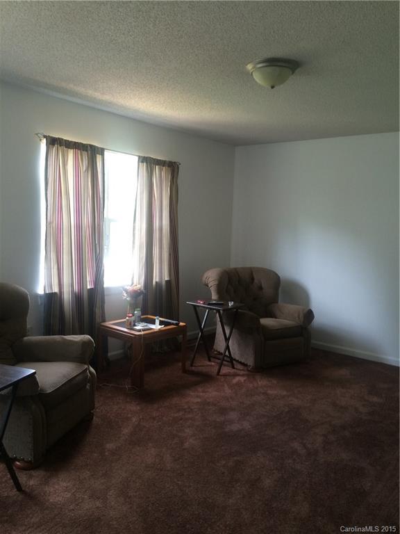 5432 Stack Road Monroe, NC 28112 - Photo 17 of 20