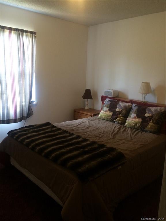 5432 Stack Road Monroe, NC 28112 - Photo 18 of 20
