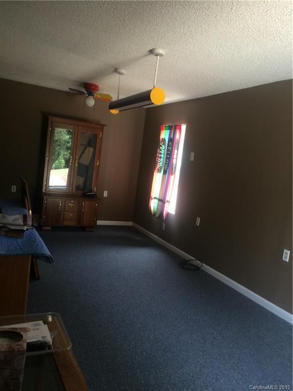 5432 Stack Road Monroe, NC 28112 - Photo 19 of 20