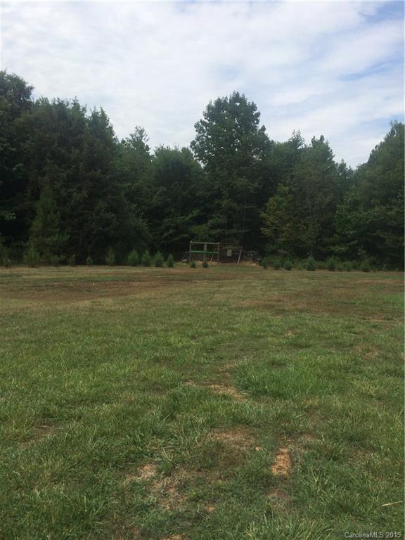 5432 Stack Road Monroe, NC 28112 - Photo 4 of 20