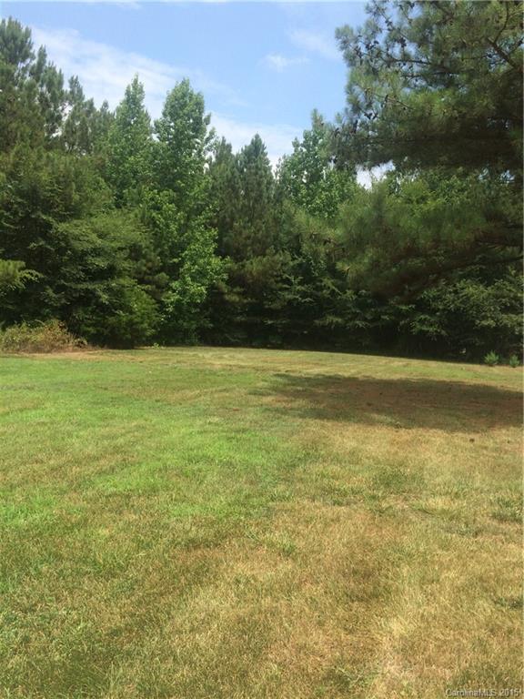 5432 Stack Road Monroe, NC 28112 - Photo 5 of 20