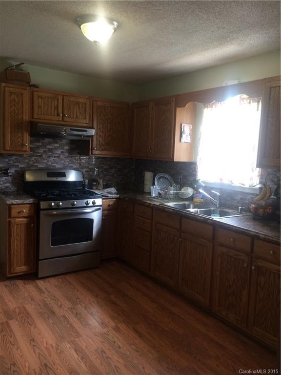 5432 Stack Road Monroe, NC 28112 - Photo 6 of 20