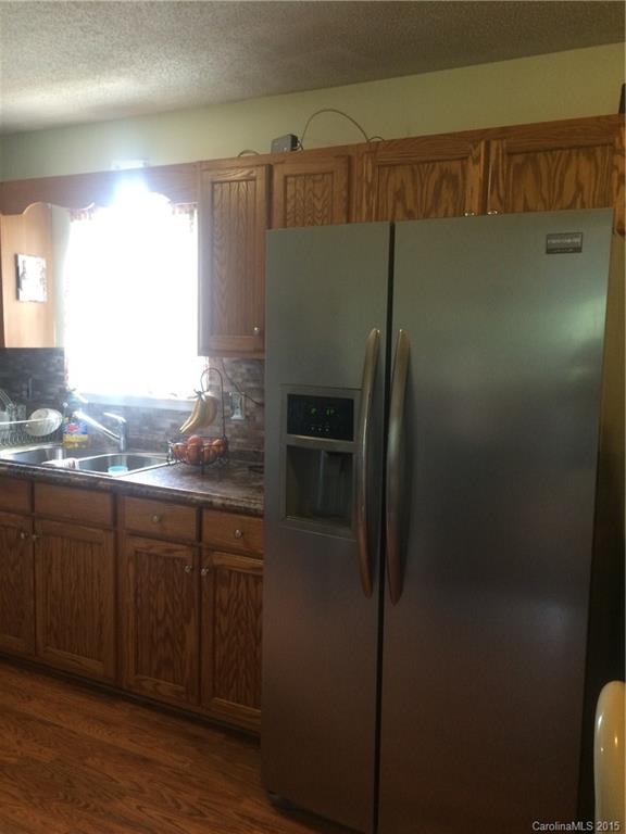 5432 Stack Road Monroe, NC 28112 - Photo 7 of 20