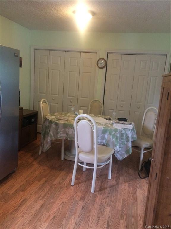 5432 Stack Road Monroe, NC 28112 - Photo 9 of 20