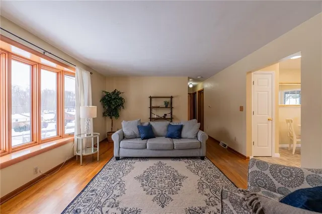 $279,900 | 119 Covewood Drive, Butler, PA 16001