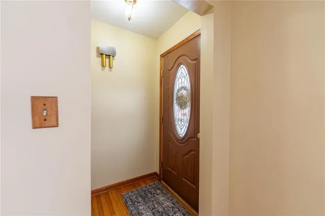 $279,900 | 119 Covewood Drive, Butler, PA 16001