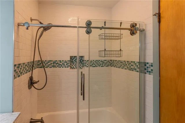 $279,900 | 119 Covewood Drive, Butler, PA 16001