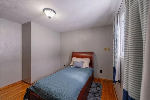 $279,900 | 119 Covewood Drive, Butler, PA 16001