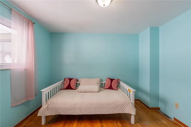 $279,900 | 119 Covewood Drive, Butler, PA 16001