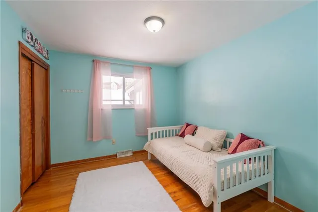 $279,900 | 119 Covewood Drive, Butler, PA 16001