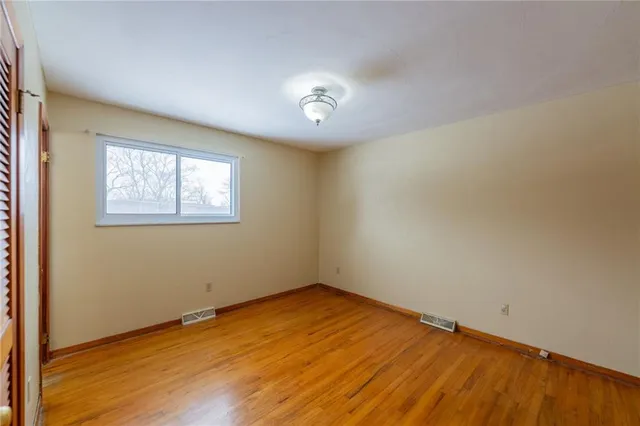 $279,900 | 119 Covewood Drive, Butler, PA 16001