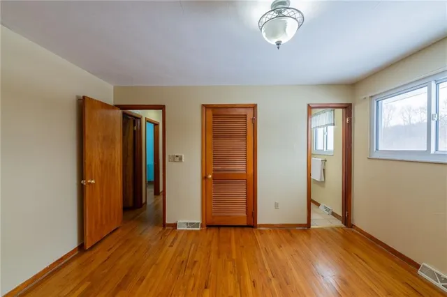 $279,900 | 119 Covewood Drive, Butler, PA 16001