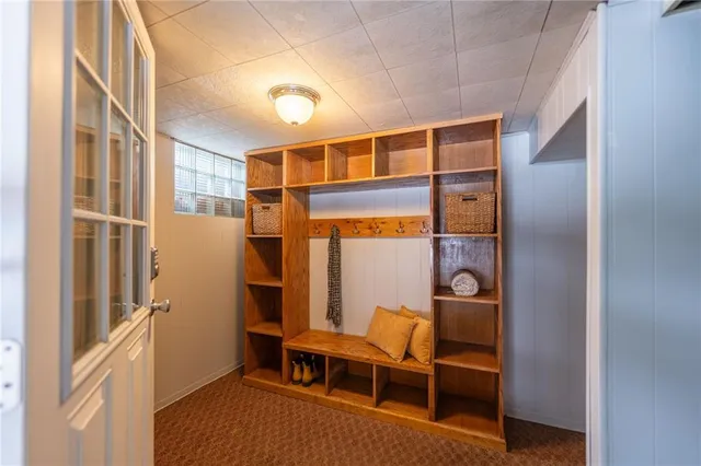 $279,900 | 119 Covewood Drive, Butler, PA 16001