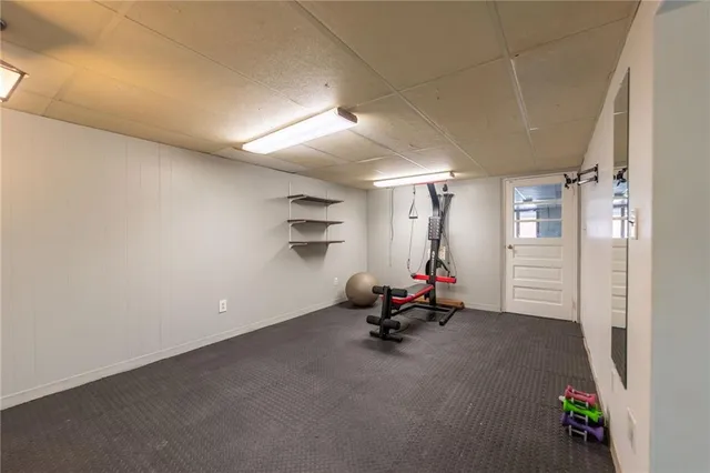 $279,900 | 119 Covewood Drive, Butler, PA 16001