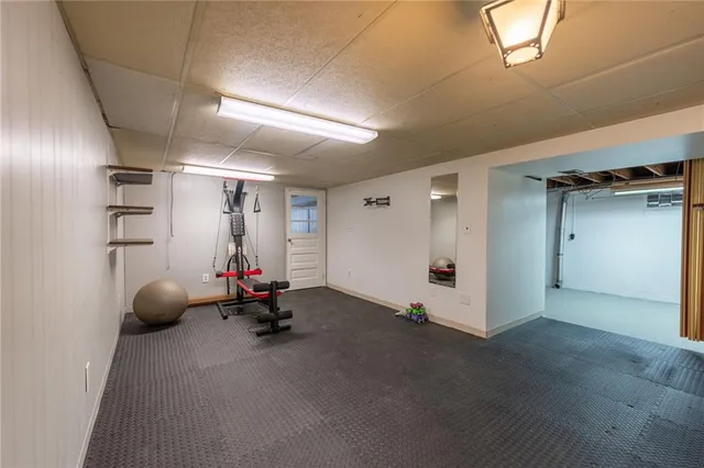 $279,900 | 119 Covewood Drive, Butler, PA 16001